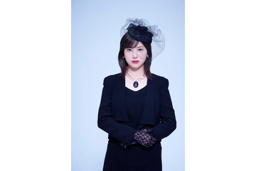 吉高由里子、3年ぶり舞台出演 蓬莱竜太と“念願初タッグ”で「シャイニングな女たち」上演決定 画像