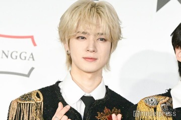 INI佐野雄大、悩みを吐露「地球が滅ぶことを考えると」 画像