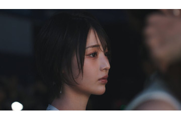 “元音楽ランキングNo.1獲得アイドル”キャバ嬢・天海りこ、SNSでの非難への思い 逆境を糧にする強さ…夜の世界を変える意志で過酷日々乗り越える【関コレ2025A/W】 画像