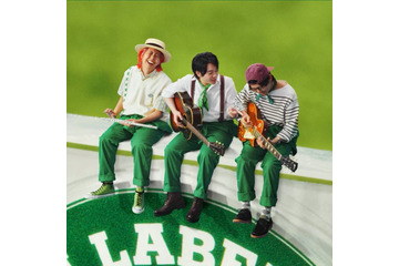 ミセス、3人が小さな妖精「ミニミセス」に？遊び心溢れる新CM解禁 画像