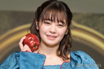 「御上先生」吉柳咲良、手作りミネストローネ＆レタスの豚バラ巻き公開「レシピ知りたい」「健康的で素敵」 画像