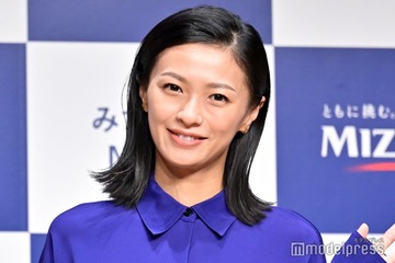 榮倉奈々「朝昼ごはん」和定食公開「手作り？」「健康的で美味しそう」の声 画像