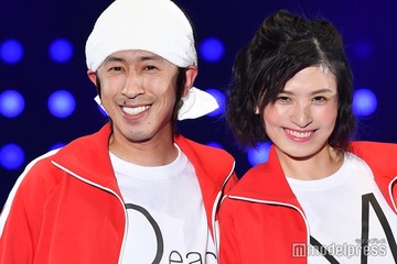 カジサックファミリー、高校生子供たちへの手作り弁当公開「愛情たっぷり」「品数多くてすごい」の声 画像