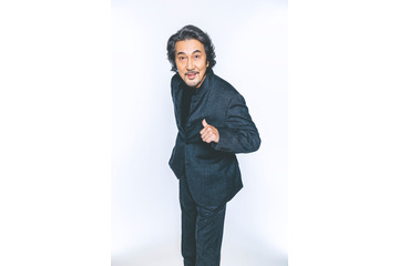 役所広司、Netflixヒューマンコメディで主演 宮藤官九郎脚本「俺のこと、なんか言ってた？」配信決定 画像