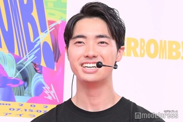 四千頭身・石橋、20年前との比較ショット話題「表情があまりにも一緒過ぎる」 画像