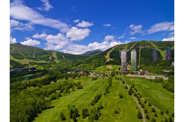 北海道らしい体験＆魅力が詰まってる！人気ホテル「星野リゾート　トマム」の魅力を体験してきた 画像