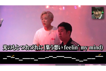 「大脱出3」番組史上初の仕掛けに視聴者驚き “カラオケ部屋”攻略にも考察飛び交う「もしかして…」「ヒントになりそう」 画像