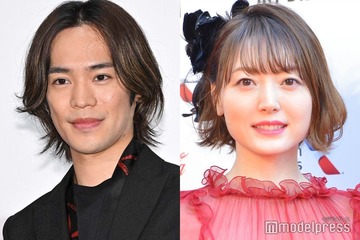 小野賢章＆花澤香菜、離婚を発表「お互いを尊重しそれぞれの道を歩む決断をいたしました」 画像