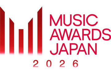 国際音楽賞「MUSIC AWARDS JAPAN」2026年開催決定 授賞式はTOYOTA ARENA TOKYOにて実施 画像