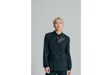 「THE LAST PIECE」ファイナリストRAIKI、ISANAが「泣いてる僕を抱きしめながら」かけてくれた一言 最終審査を「アマチュア最後のパフォーマンス」に【最終回直前インタビューVol.7】 画像