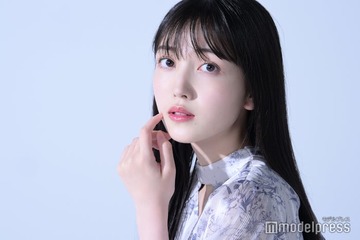 乃木坂46久保史緒里、グループ卒業発表「今を逃してはならないと思いました」11月26日・27日に卒コン開催 画像