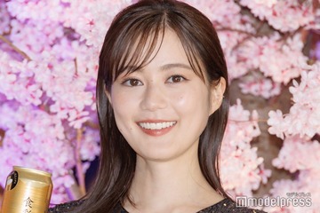 生田絵梨花、公開中映画で共演の俳優ライブへ グッズ姿の“ブレブレ”ショット公開「楽しさが伝わってくる」「ハイテンション」の声 画像