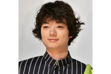 染谷将太、山田裕貴の“忘れられない”一言を明かす「みんなに聞こえる独り言みたいな感じで」 画像