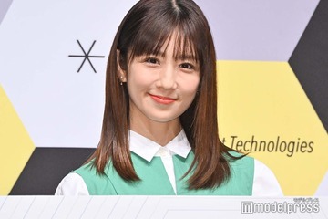 小倉優子、手作り手羽先レシピ公開「色から美味しそう」「作ってみたい」 画像