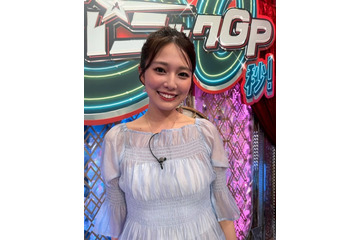 日テレ黒田みゆアナ、久々前髪カットで印象ガラリ「ますます美人に」「似合ってる」と反響 画像