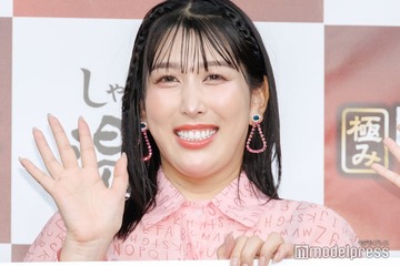 3時のヒロイン・ゆめっち「めっちゃタイプ」イケメンアスリートとDMで連絡 5年ぶり共演秘話も「好きってなりました」 画像