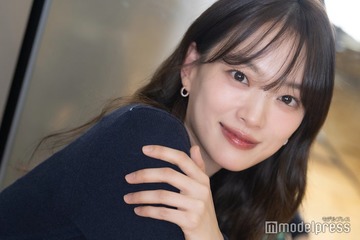 チョン・ウヒ、ソン・ジュンギらと挑んだ“難シーン”秘話「メンタル崩壊になるぐらい（笑）」韓国実力派女優の夢を叶える秘訣も【「マイ・ユース」インタビュー】 画像
