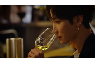 Snow Man渡辺翔太“憧れの旅”で新たな自分と出会う 密着番組「オーストリアに憧れて」9月20日放送 画像