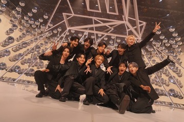 BMSGオーディション「THE LAST PIECE」記者が見たファイナリスト10人の魅力 1人ずつ徹底解説【最終審査潜入レポVol.3】 画像