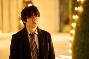 「40までにしたい10のこと」最終回 雀（風間俊介）＆慶司（庄司浩平）のラストカット話題「粋な演出」「愛を感じる」の声 画像