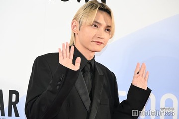 SKY-HI、実家に住んでいたBE:FIRSTメンバー告白「俺より息子ライフ満喫」 画像