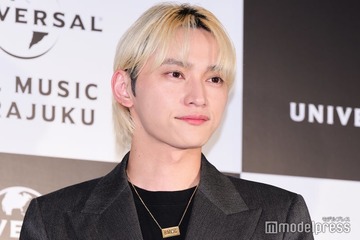 SKY-HI、周囲の出産相次ぎ「導かれてる気がする」結婚・子育てへの考え明かす 画像