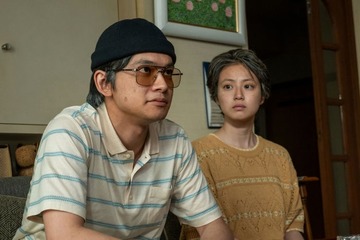 【あんぱん 第128話あらすじ】嵩「アンパンマン」テレビアニメ化を引き受ける のぶが涙した理由とは 画像