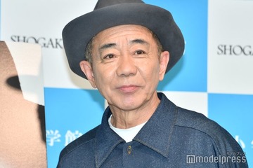 とんねるず木梨憲武、高校時代の秘蔵ショット公開「貴重」「当時から面白いキャラなの分かる」と反響 画像