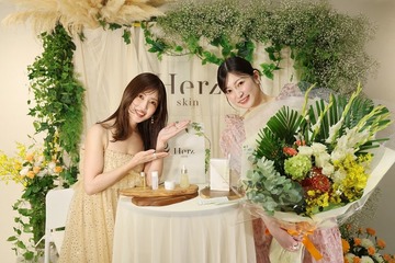 舟山久美子（くみっきー）＆吉田朱里「めちゃめちゃ辛かった」妊活の実体験告白 画像