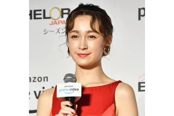 藤井サチ、“生理前に飲む”おすすめの鉄分サプリ「イライラが軽減される気がしています」 画像