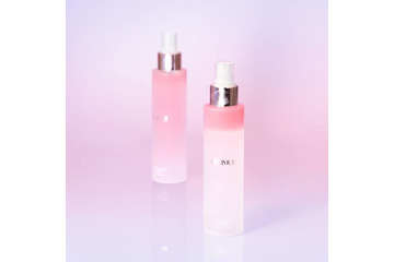 FEMMUE、ひと吹きで肌が華やぐ発酵ピオニーミストが数量限定で登場 画像