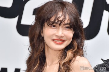 長谷川京子、子どものための手作り弁当に「参考になる」「愛情たっぷり」の声 画像