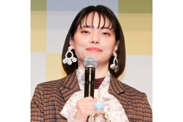 ぼる塾・はるか「これがすごい」セザンヌの優秀アイテム！持ち歩きポーチにINするコスメ 画像