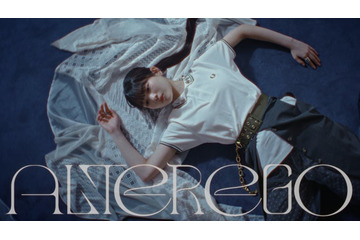 櫻坂46四期生、新曲センターは山川宇衣 前作とは一味違うMV公開 画像