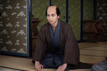 【べらぼう～蔦重栄華乃夢噺～ 第37話】てい、蔦重の企画に反論 画像