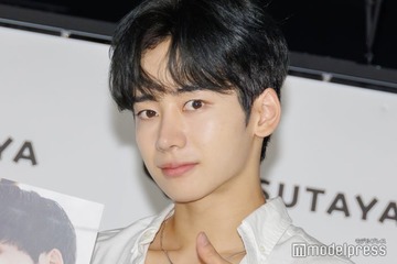 「ボイプラ2」ファイナル脱落のユメキ、直筆手紙で感謝伝える「後悔はないです」「僕の夢はもっと大きいところにあります」 画像