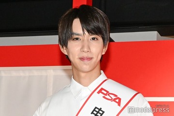 はじめしゃちょー、夫婦で質問回答 妻の年齢に言及＆出会い秘話も「奥さん声かわいい」「ラブラブ」 画像