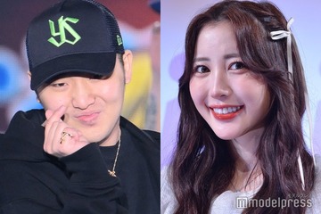 がーどまん＆ふくれな夫婦、トルコ誕生日旅での密着ショット公開「素敵すぎて泣く」「大好きな2人」の声 画像