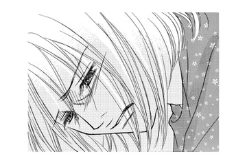 母が選んだのは、若返った姿でママ友に復讐することだった【娘の命を奪ったヤツ #27】 画像