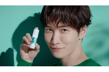 Snow Man渡辺翔太、新WEBCMで三変化 一番近いキャラは“頼れるお兄さん”「グループ内では年長組なので」 画像