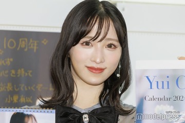 AKB48小栗有以「お姉ちゃんとデート」2ショット公開に反響「2人とも可愛い」「仲良し姉妹にほっこり」 画像