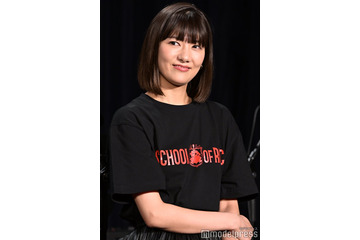 宮澤佐江、秋らしい新ヘアにイメチェン「似合ってる」「雰囲気変わる」と反響 画像