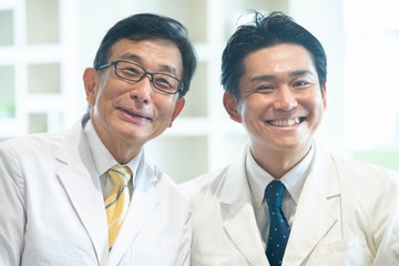 「効かないことの証明」はできない。冴えない治療しかない以上は「確率を上げていく」ことが重要ではないのか 画像