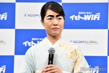 イモトアヤコ、家庭的な晩ご飯披露「健康的」「参考になる」 画像