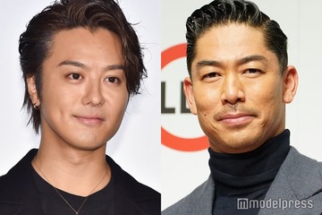 EXILE TAKAHIRO、EXILE AKIRAから贈られた豪華弁当公開「初めてお肉食べながらキュンキュンした」 画像