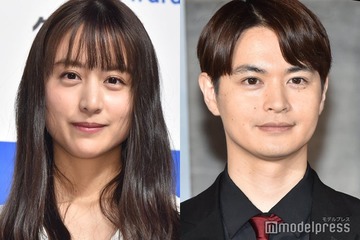 瀬戸康史＆山本美月夫妻、愛犬との別れ報告「私の人生で特別な子です」 画像