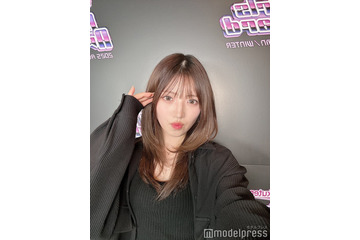 元AKB48村山彩希の夢を叶える秘訣【ガルアワ出演者インタビュー】 画像