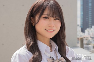 「今日好き」みなつ、ミニ丈×ブーツコーデで美脚際立つ「オシャレ」「スタイル良い」と反響 画像