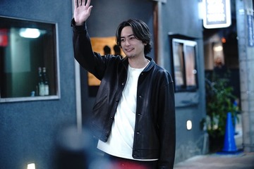 間宮祥太朗、“キング”役との共通点に一同納得 新木優子が語る憧れ・SixTONES森本慎太郎は経営者役に自信「役作りはいらない」【良いこと悪いこと】 画像