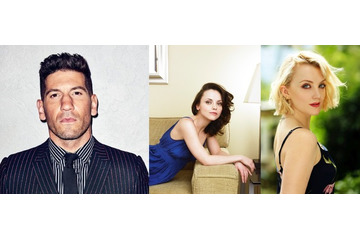 ジョン・バーンサル＆クリスティーナ・リッチ＆イヴァナ・リンチの来日が決定「東京コミコン2025」 画像
